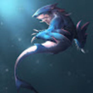 Meet your Posher, Rachael